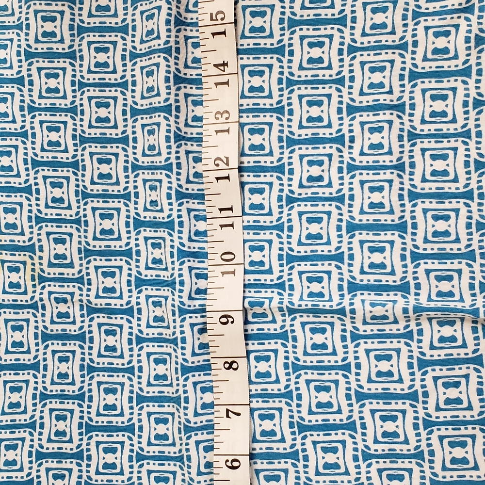 Shirt - Picture 3 of 3